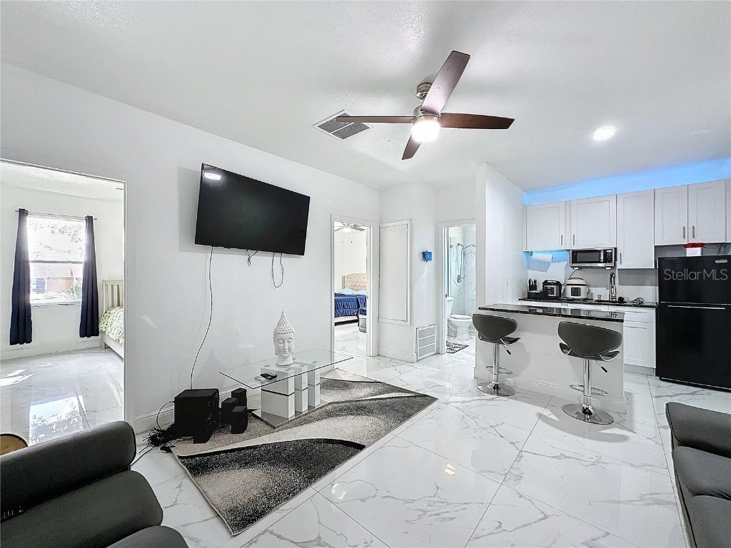 3911 Auburndale Avenue Orlando FL 32839 TB8347128 image80