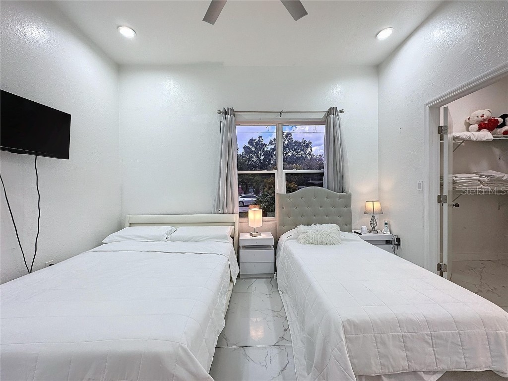 3911 Auburndale Avenue Orlando FL 32839 TB8347128 image81