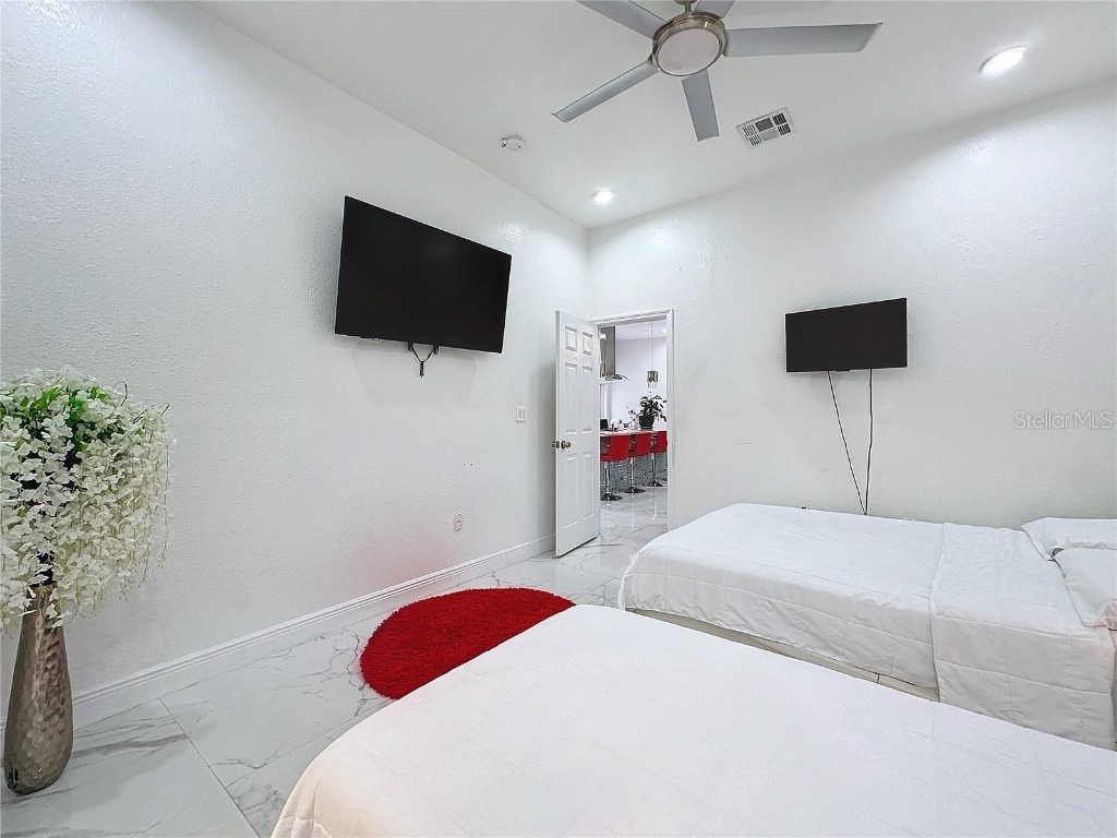 3911 Auburndale Avenue Orlando FL 32839 TB8347128 image82