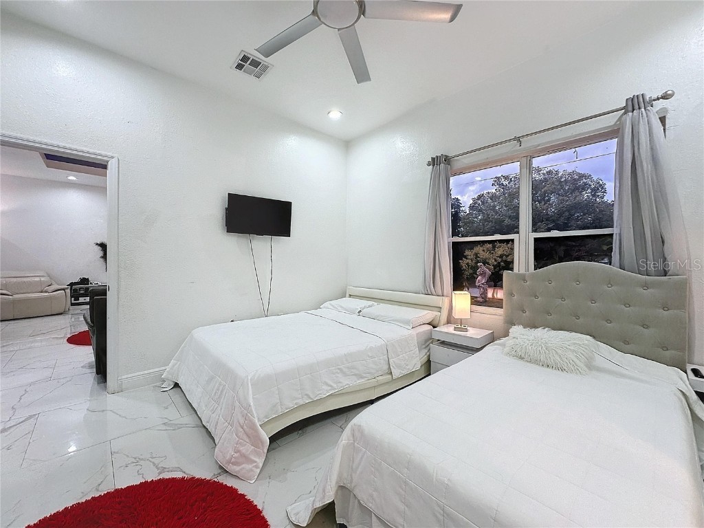 3911 Auburndale Avenue Orlando FL 32839 TB8347128 image83