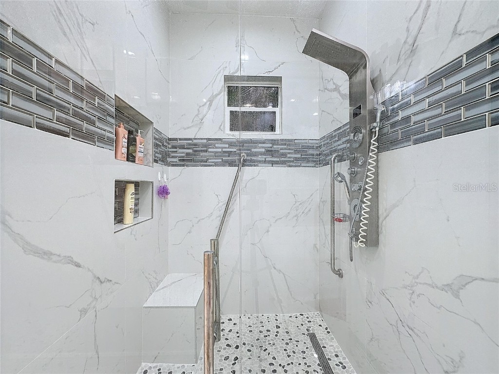 3911 Auburndale Avenue Orlando FL 32839 TB8347128 image86