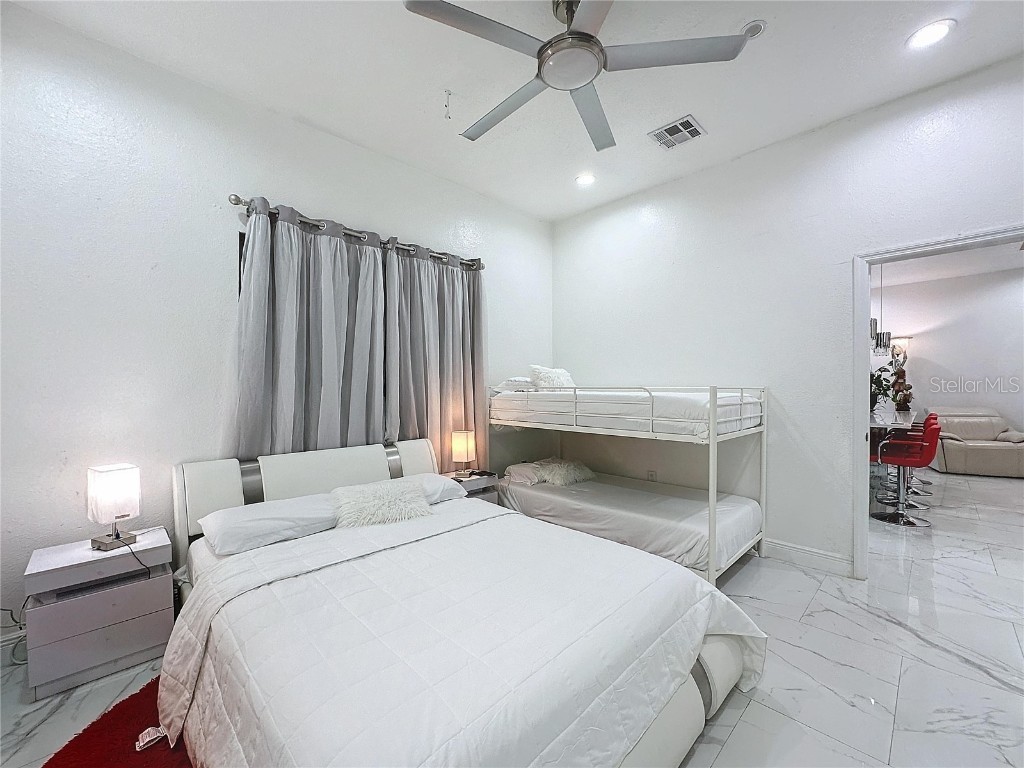 3911 Auburndale Avenue Orlando FL 32839 TB8347128 image88