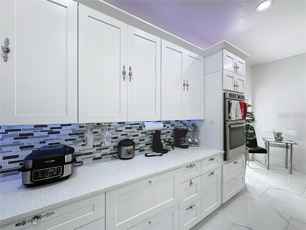 3911 Auburndale Avenue Orlando FL 32839 TB8347128 image89