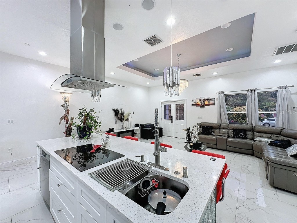 3911 Auburndale Avenue Orlando FL 32839 TB8347128 image9