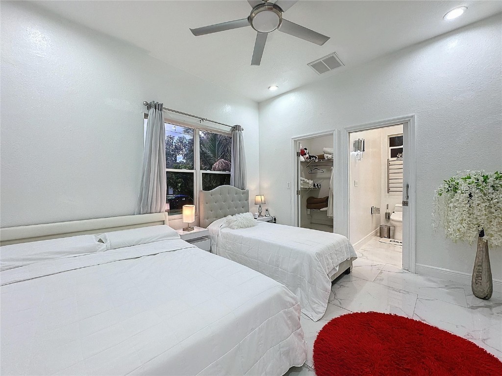 3911 Auburndale Avenue Orlando FL 32839 TB8347128 image90