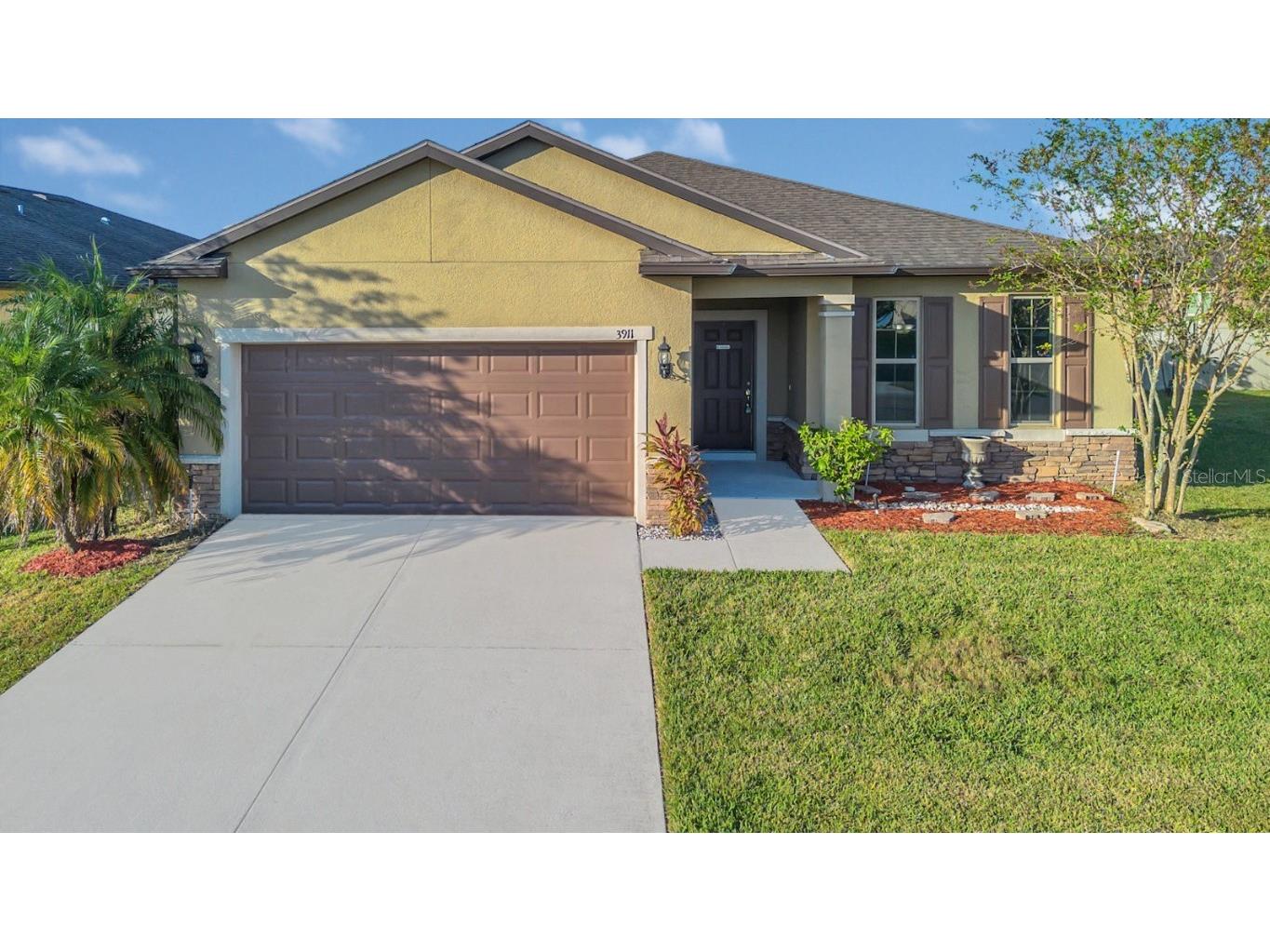 3911 Baja Drive Saint Cloud FL 34772 S5114828 image1