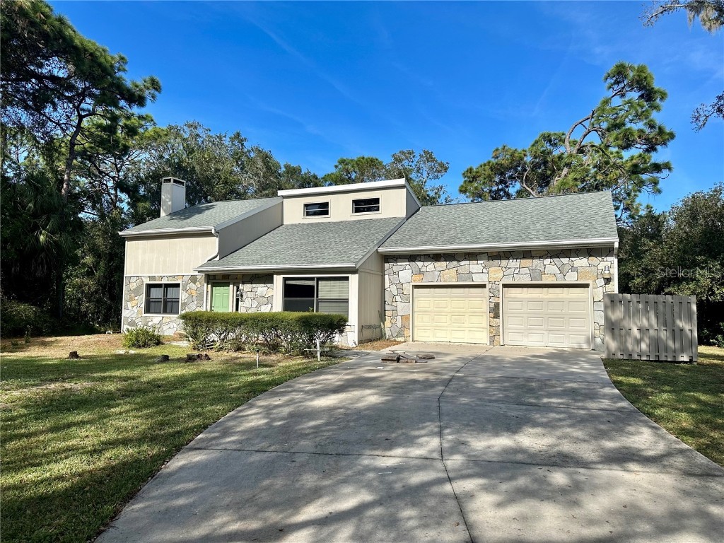 3911 Balsam Court Sarasota FL 34243 A4588912 image1