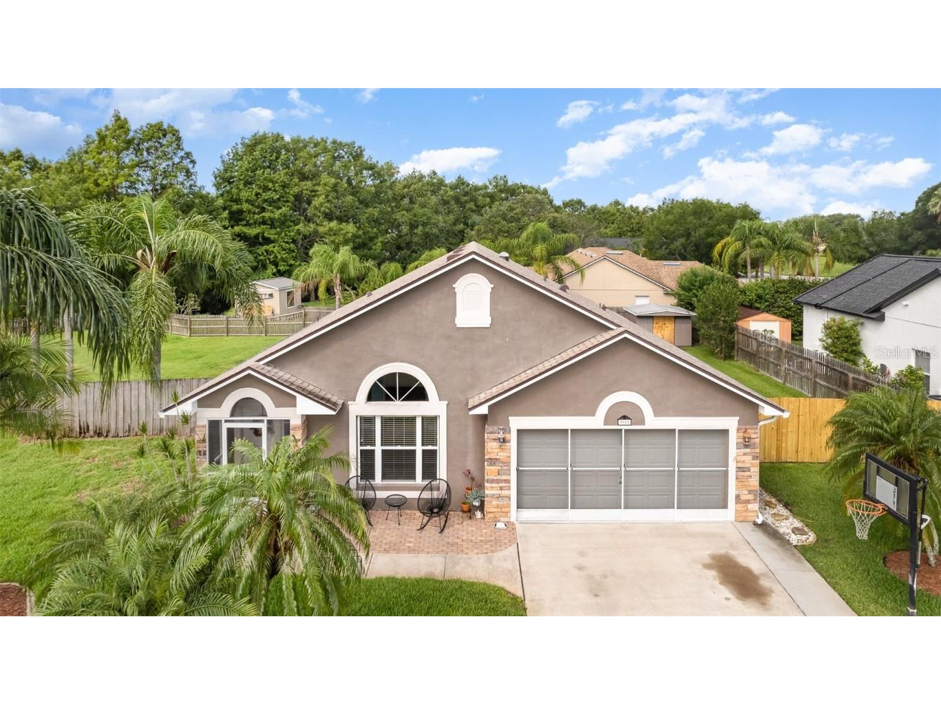 3911 Blackberry Circle Saint Cloud FL 34769 O6112798 image1