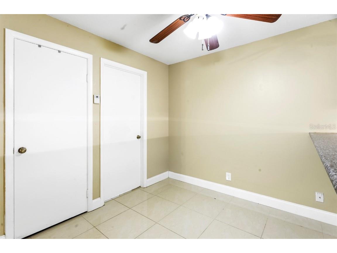 3911 Carolina Dr. Lake Worth FL 33461 TB8448905 image12