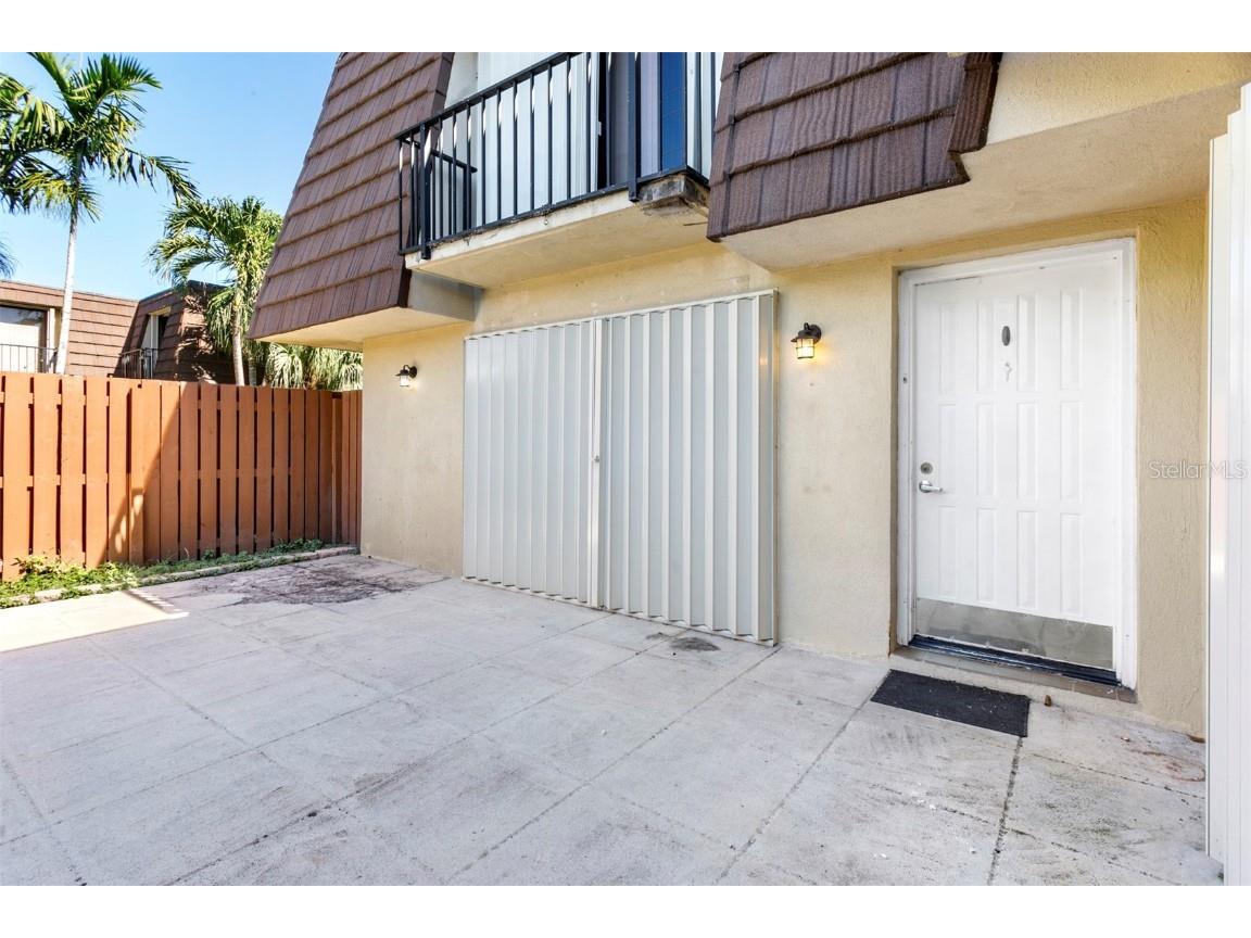 3911 Carolina Dr. Lake Worth FL 33461 TB8448905 image14