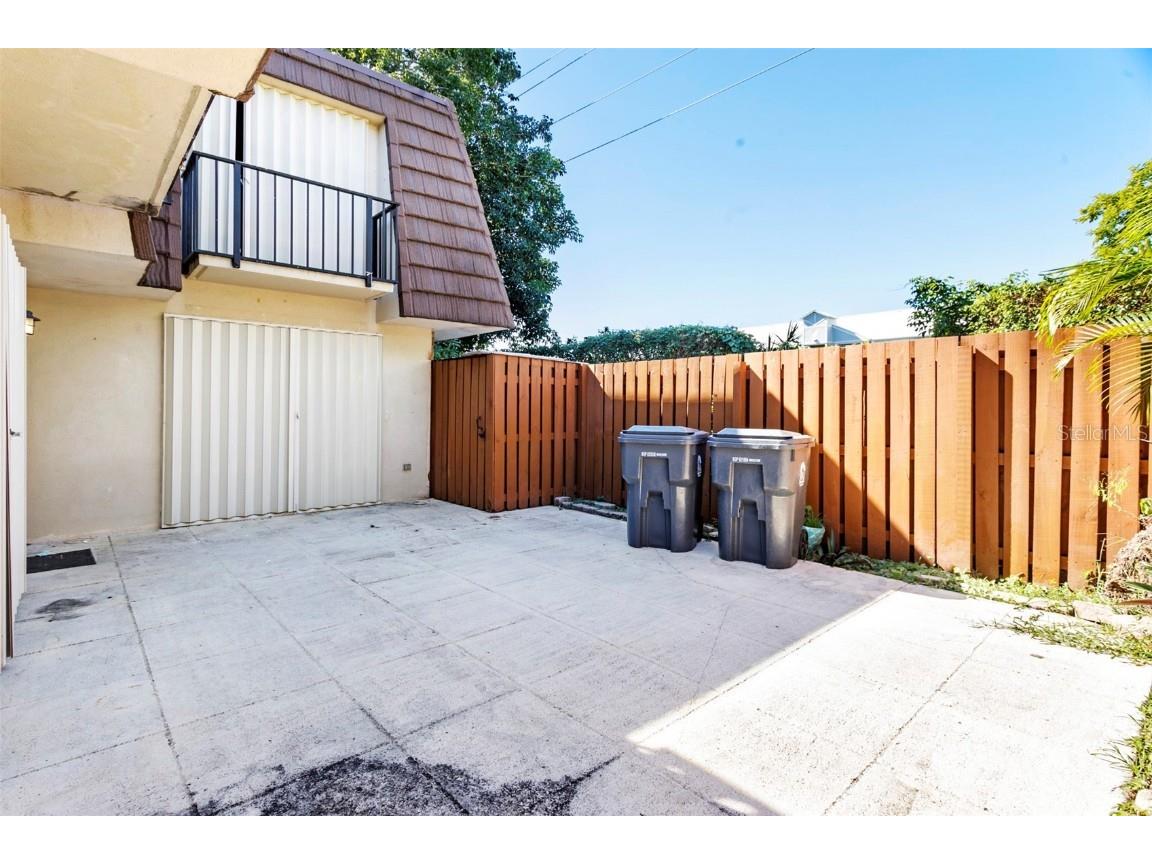 3911 Carolina Dr. Lake Worth FL 33461 TB8448905 image15