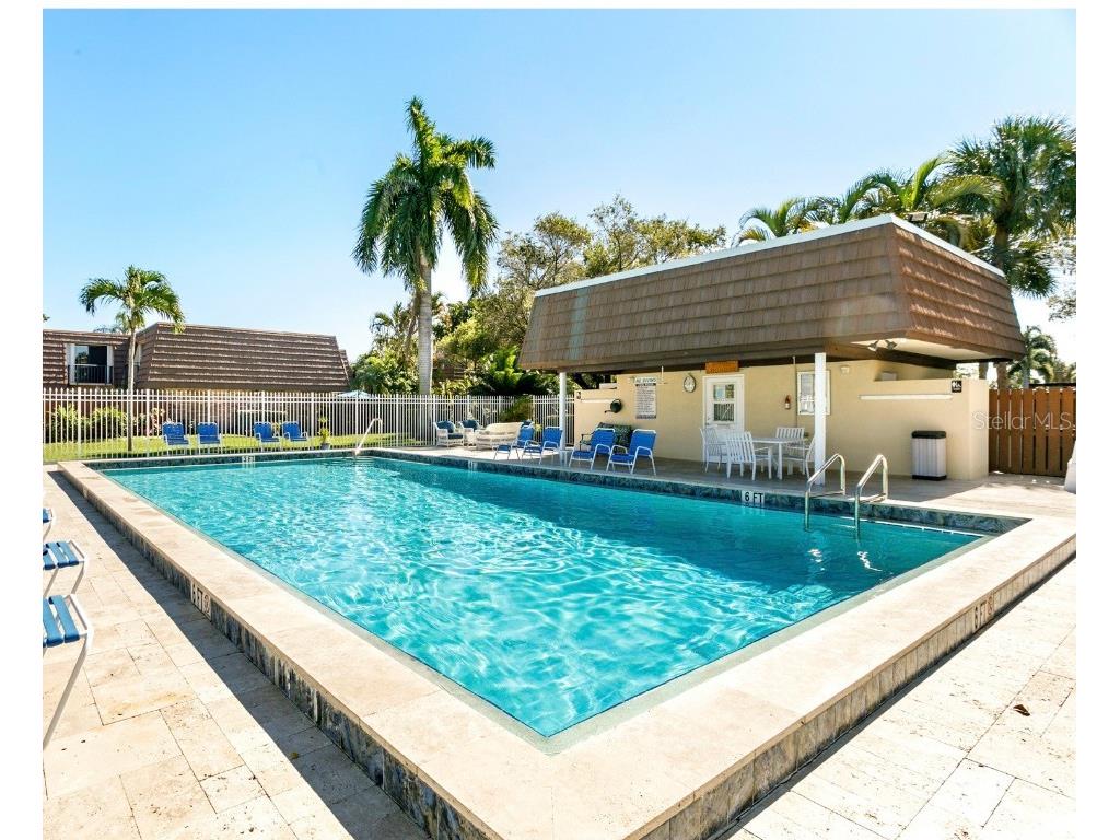 3911 Carolina Dr. Lake Worth FL 33461 TB8448905 image16