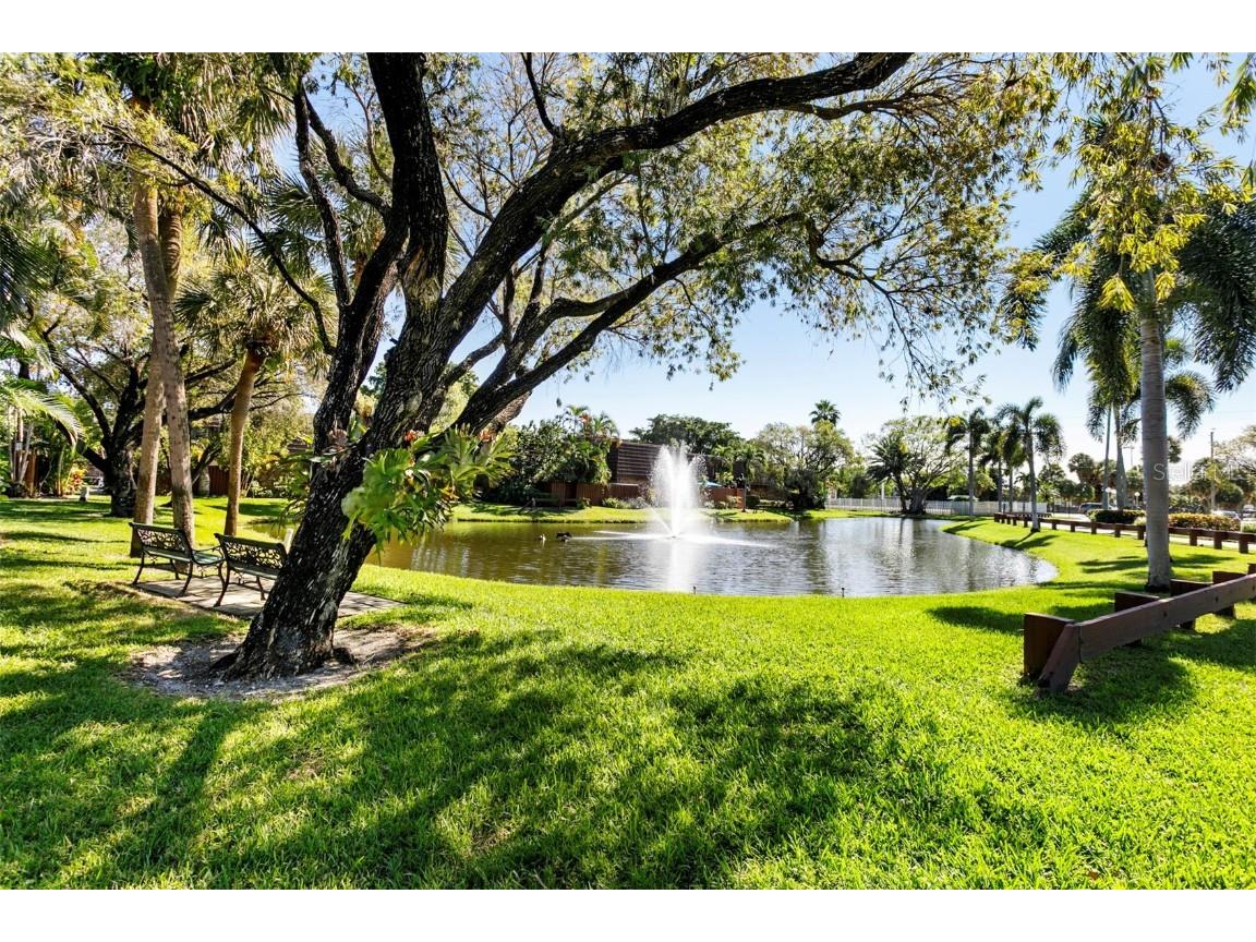 3911 Carolina Dr. Lake Worth FL 33461 TB8448905 image17