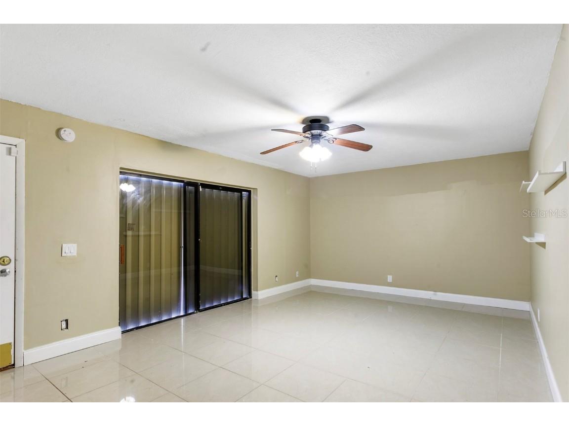 3911 Carolina Dr. Lake Worth FL 33461 TB8448905 image5