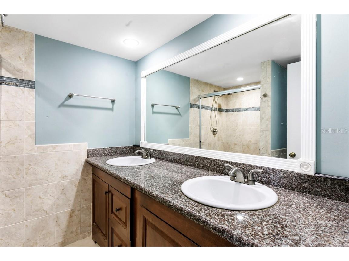 3911 Carolina Dr. Lake Worth FL 33461 TB8448905 image8