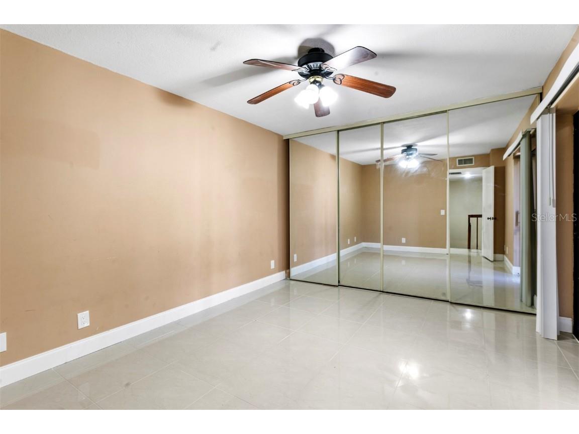 3911 Carolina Dr. Lake Worth FL 33461 TB8448905 image9