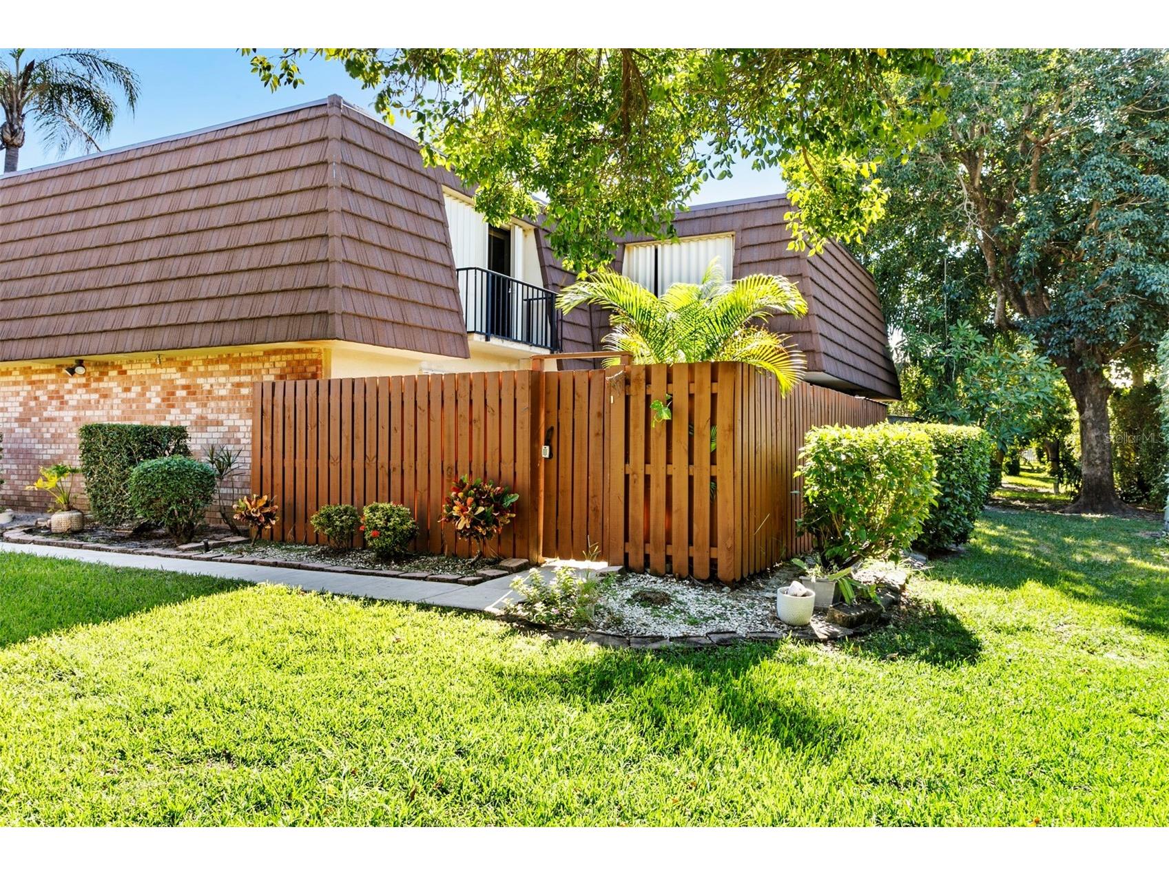 3911 Carolina Dr. Lake Worth FL 33461 TB8486515 image1