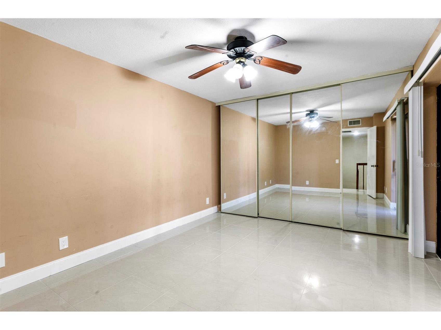 3911 Carolina Dr. Lake Worth FL 33461 TB8486515 image10