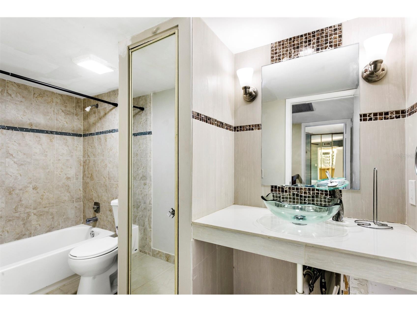 3911 Carolina Dr. Lake Worth FL 33461 TB8486515 image11