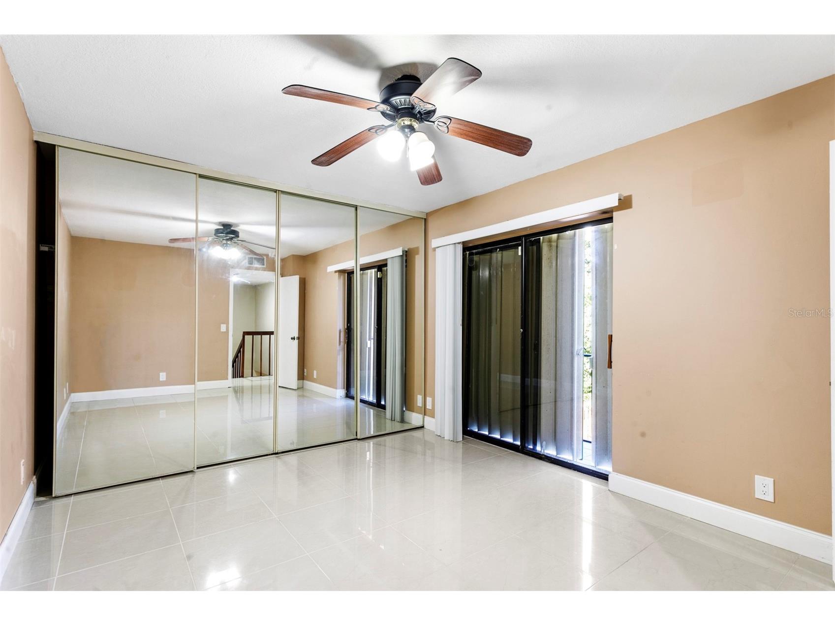 3911 Carolina Dr. Lake Worth FL 33461 TB8486515 image12