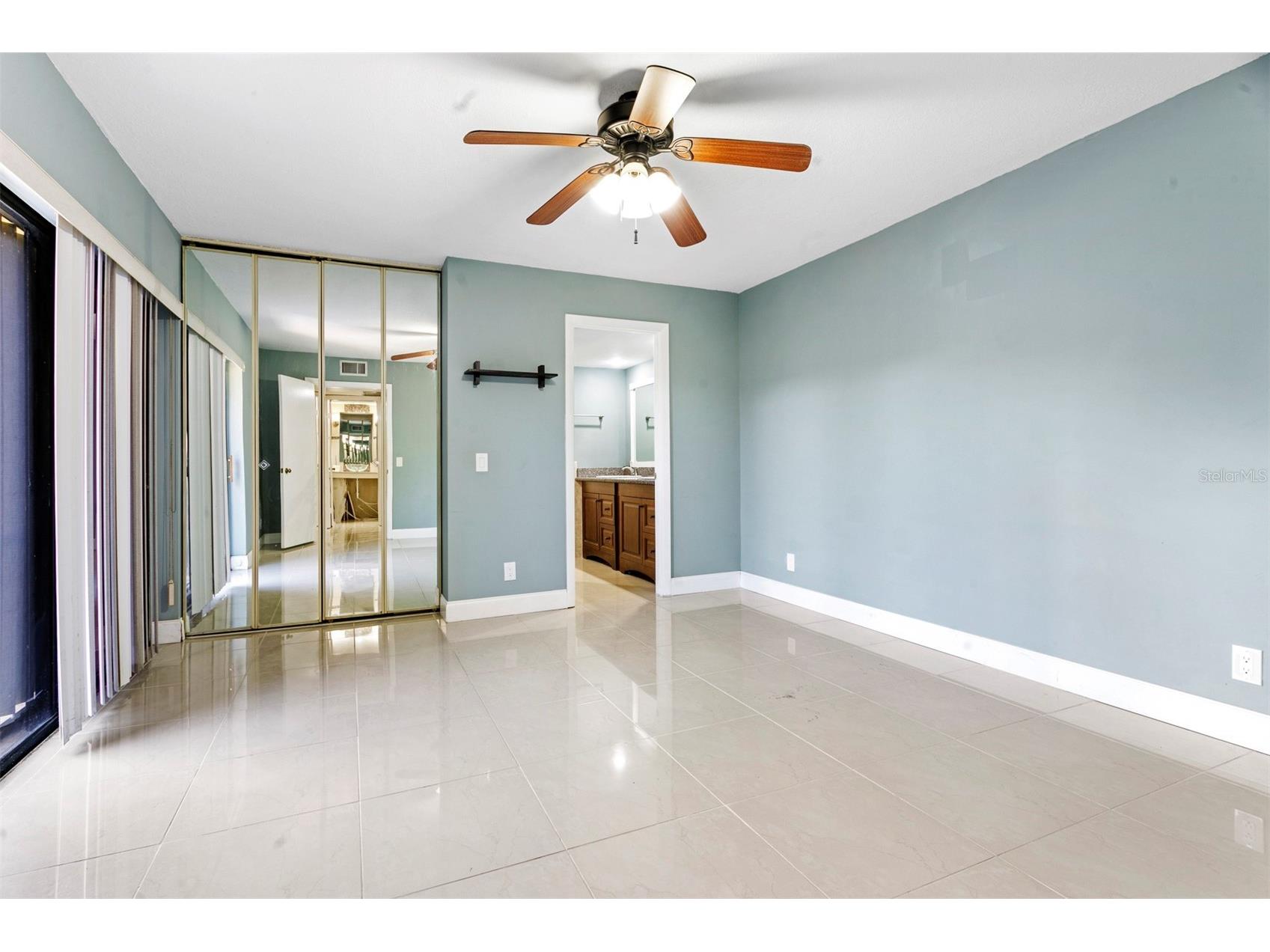 3911 Carolina Dr. Lake Worth FL 33461 TB8486515 image13