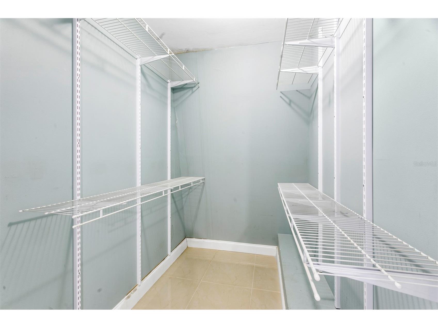 3911 Carolina Dr. Lake Worth FL 33461 TB8486515 image15