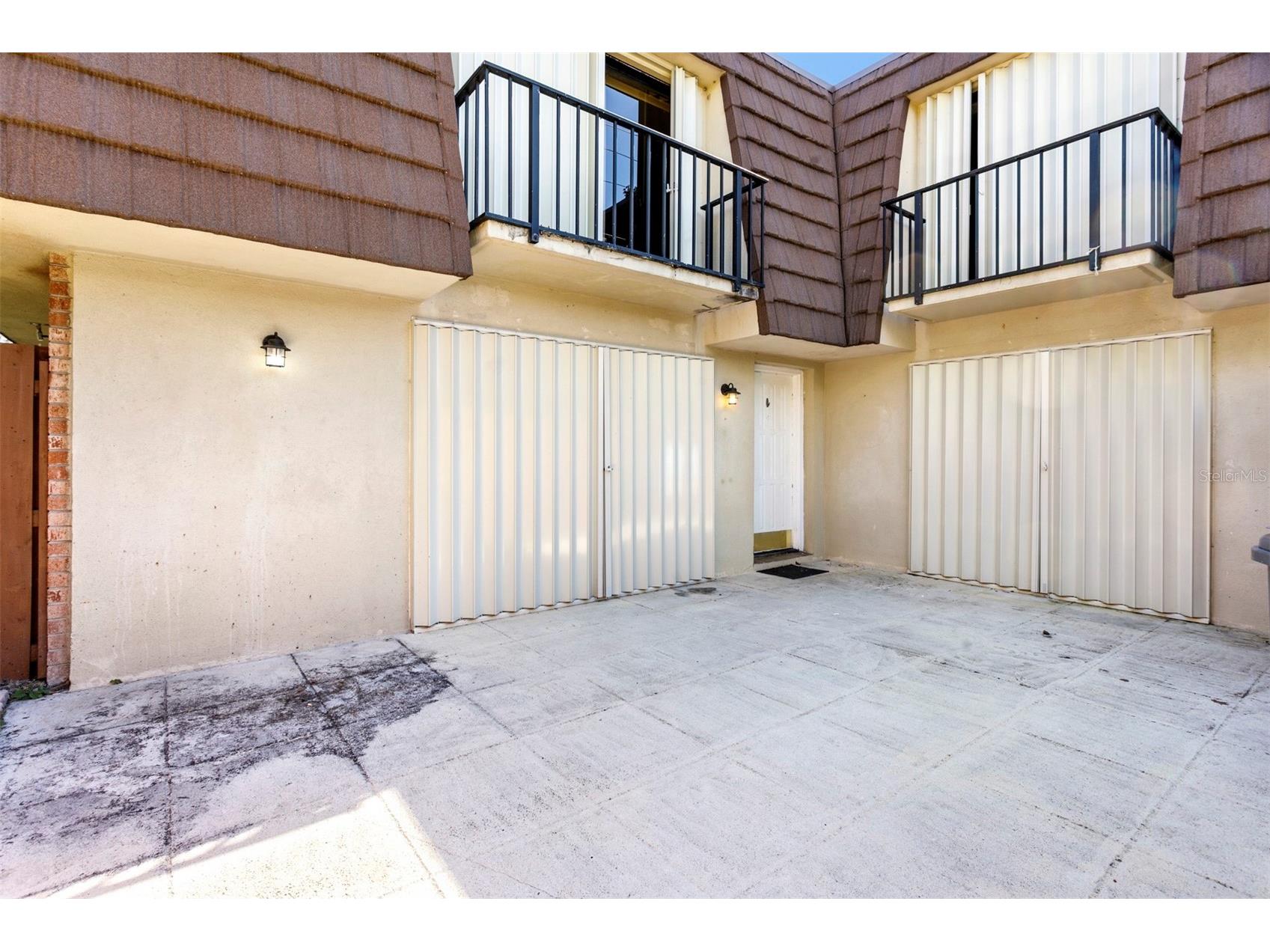 3911 Carolina Dr. Lake Worth FL 33461 TB8486515 image16