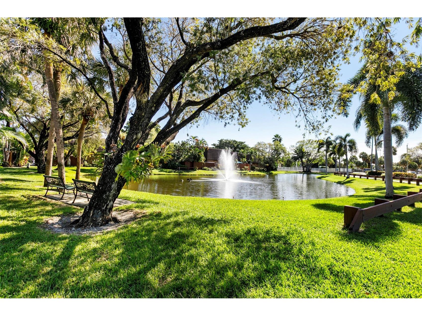 3911 Carolina Dr. Lake Worth FL 33461 TB8486515 image18