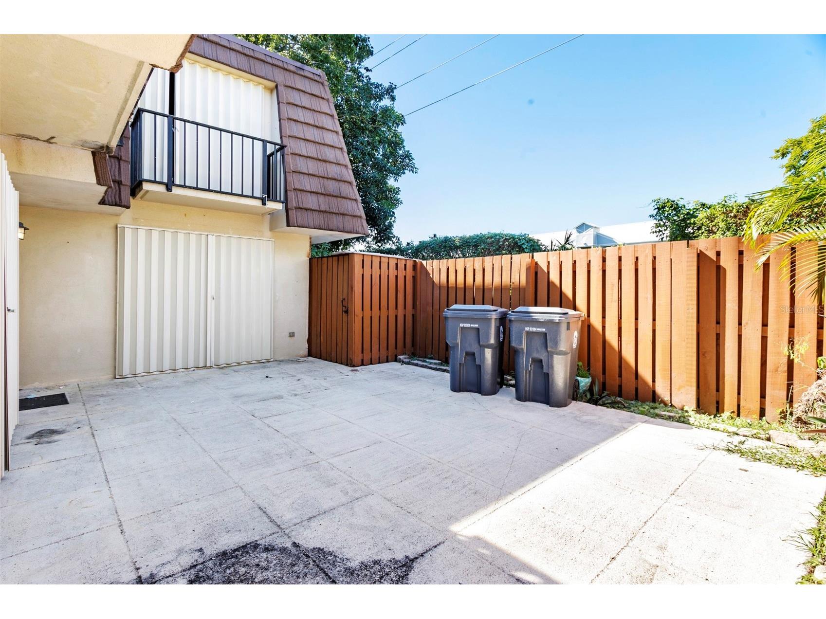 3911 Carolina Dr. Lake Worth FL 33461 TB8486515 image2