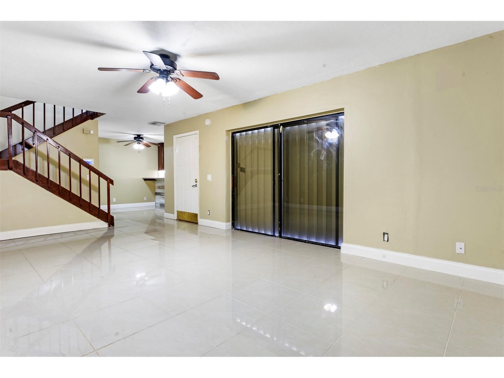 3911 Carolina Dr. Lake Worth FL 33461 TB8486515 image3