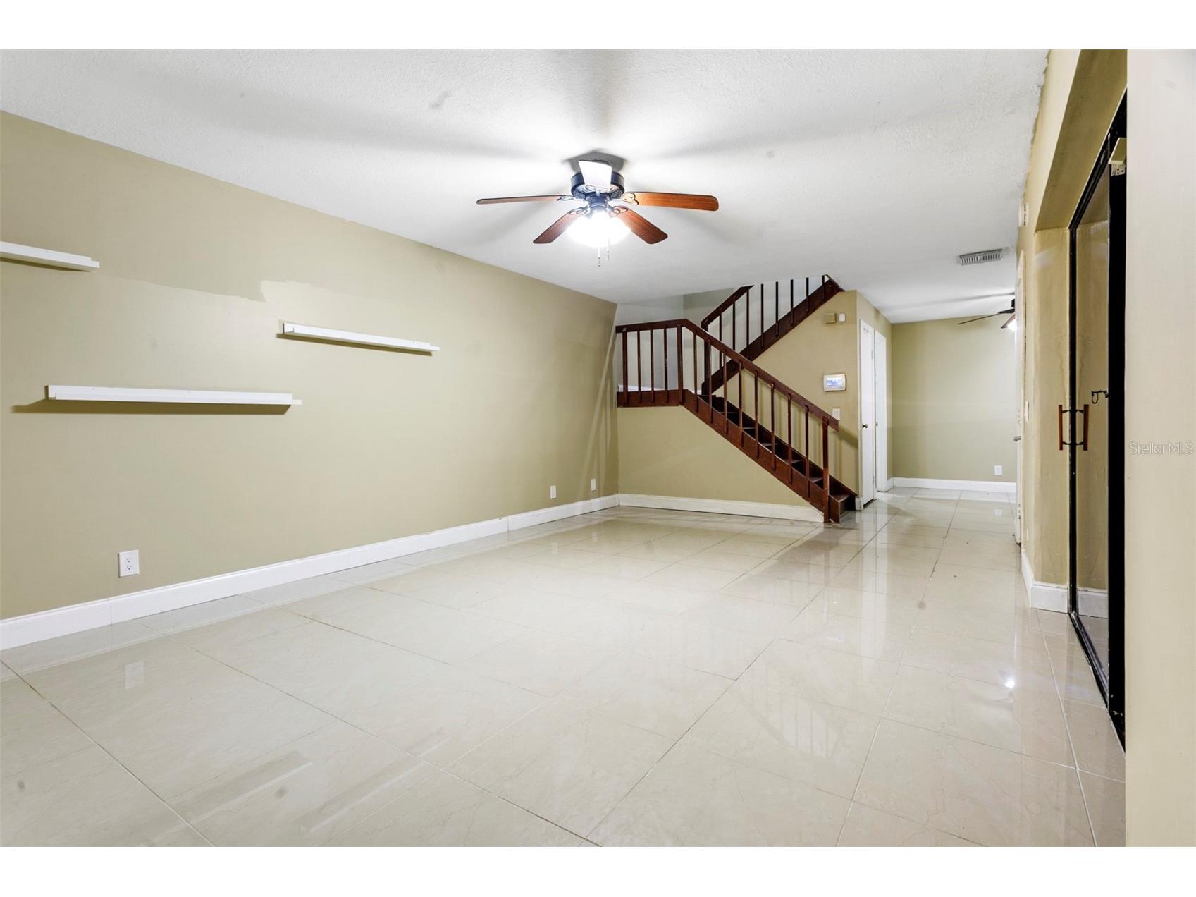 3911 Carolina Dr. Lake Worth FL 33461 TB8486515 image4