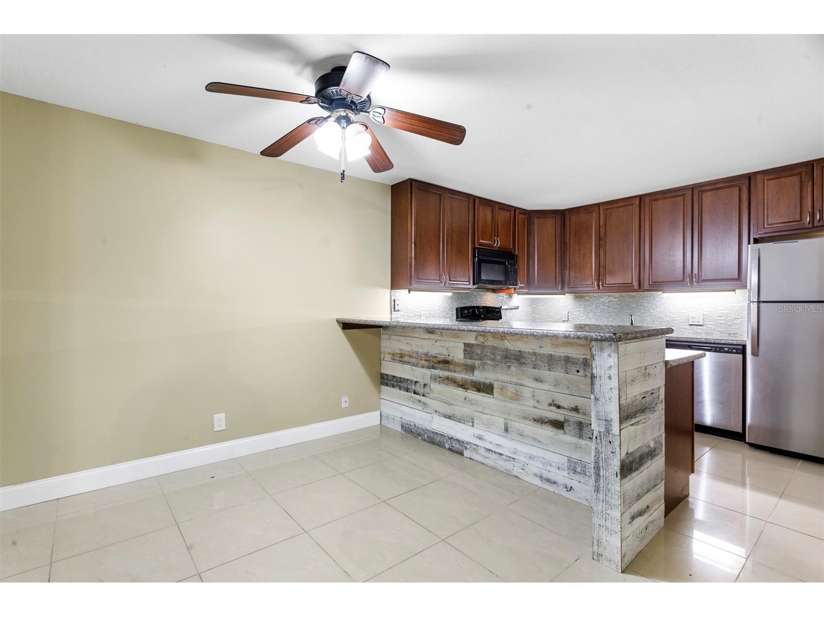 3911 Carolina Dr. Lake Worth FL 33461 TB8486515 image5