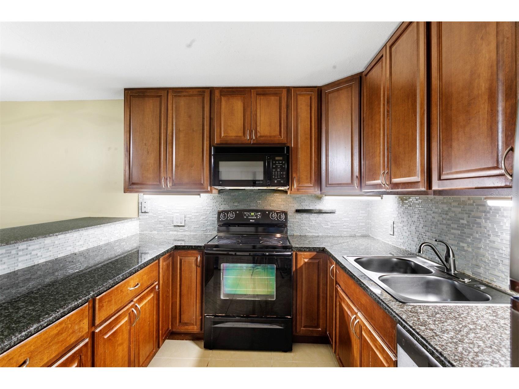 3911 Carolina Dr. Lake Worth FL 33461 TB8486515 image6