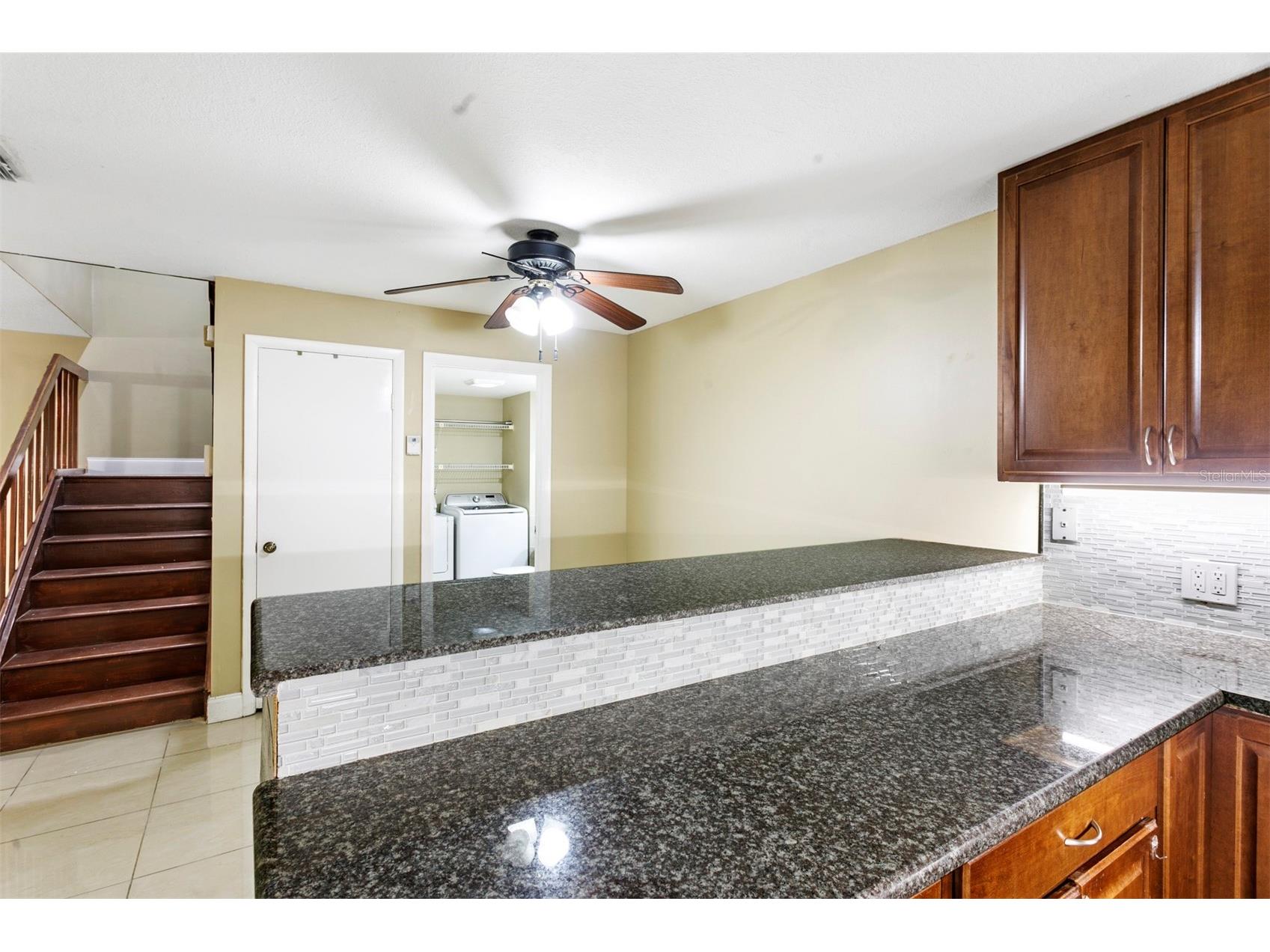 3911 Carolina Dr. Lake Worth FL 33461 TB8486515 image7