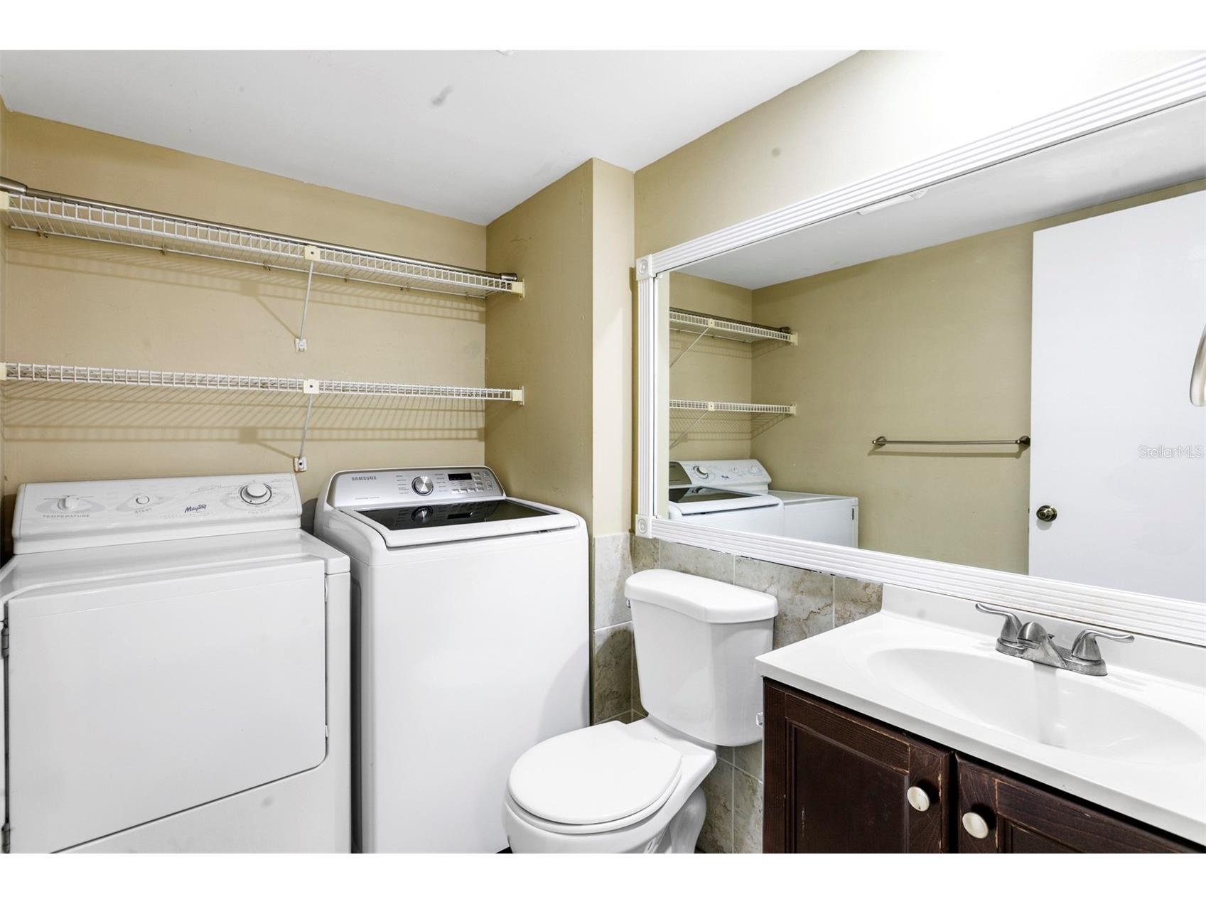 3911 Carolina Dr. Lake Worth FL 33461 TB8486515 image9