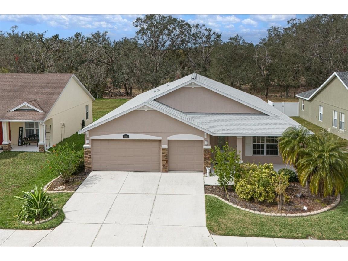3911 Douglas Hill Place Parrish FL 34219 A4638026 image1