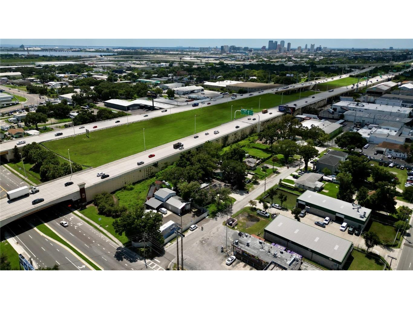 3911 E 15th Avenue Tampa FL 33605 U8255638 image1