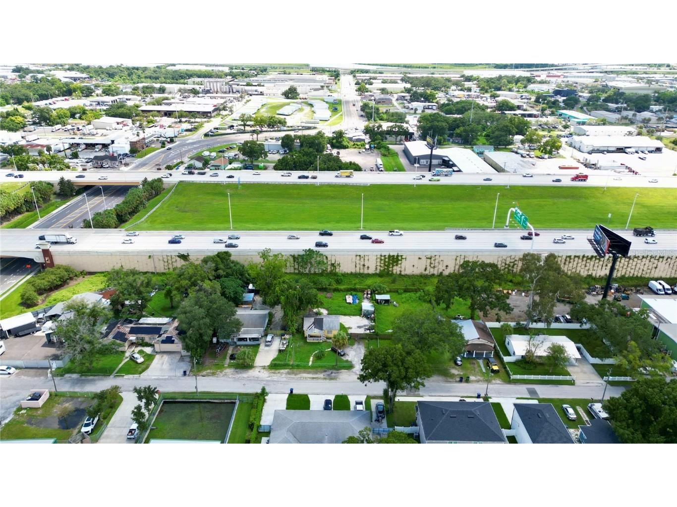 3911 E 15th Avenue Tampa FL 33605 U8255638 image2