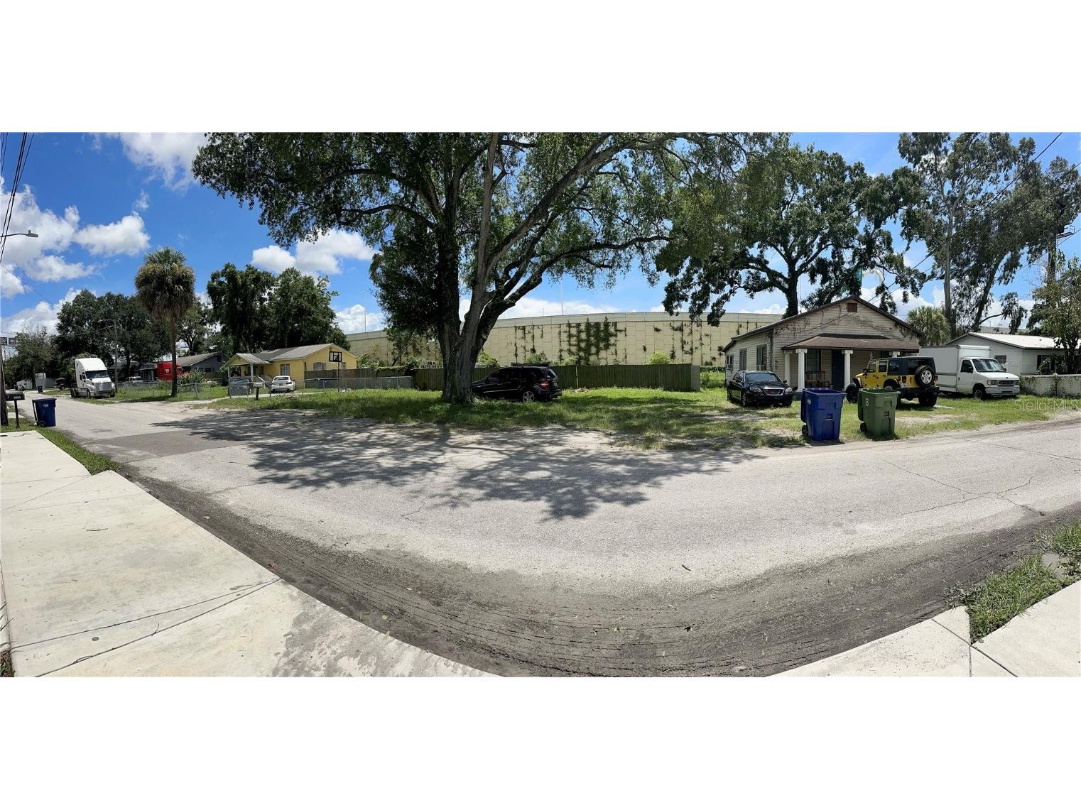 3911 E 15th Avenue Tampa FL 33605 U8255638 image3