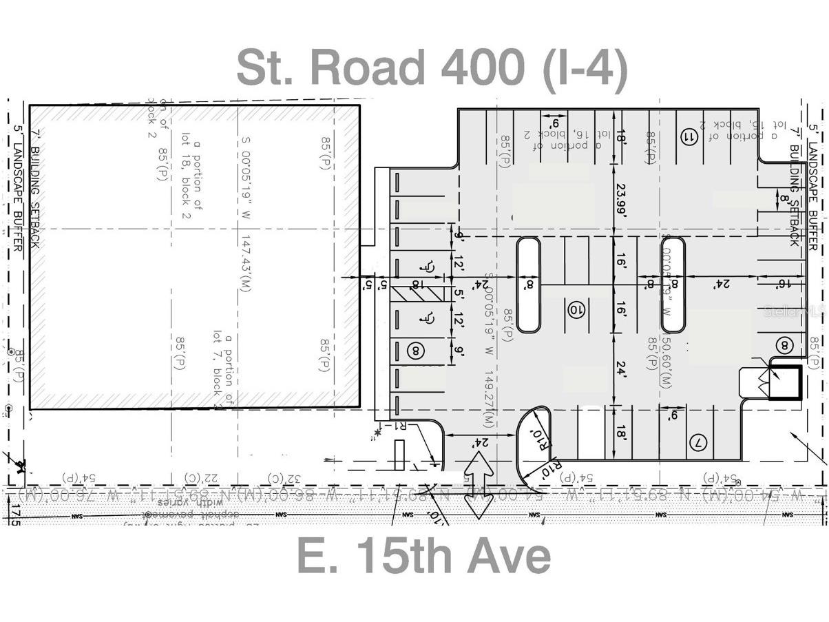 3911 E 15th Avenue Tampa FL 33605 U8255638 image4