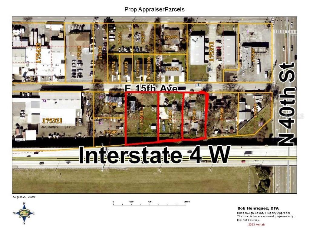 3911 E 15th Avenue Tampa FL 33605 U8255638 image5