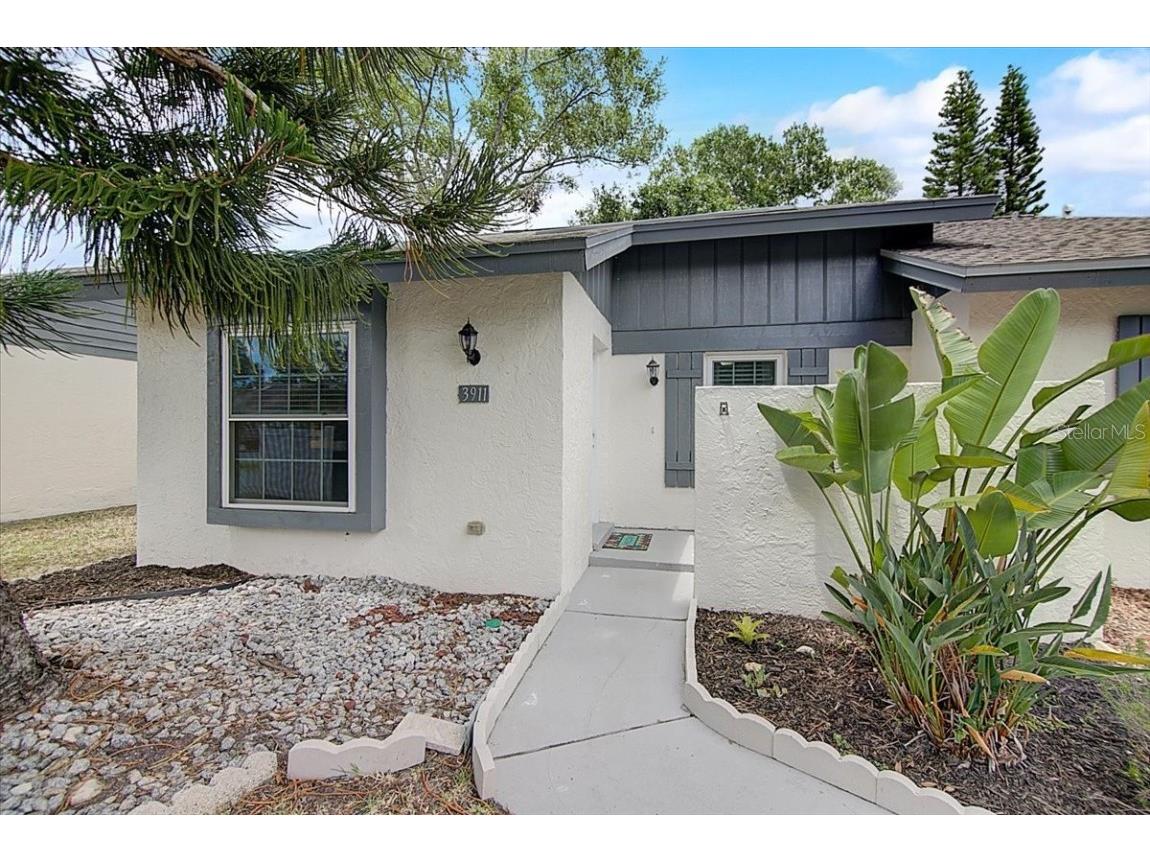 3911 El Camino Court Largo FL 33771 U8201160 image1