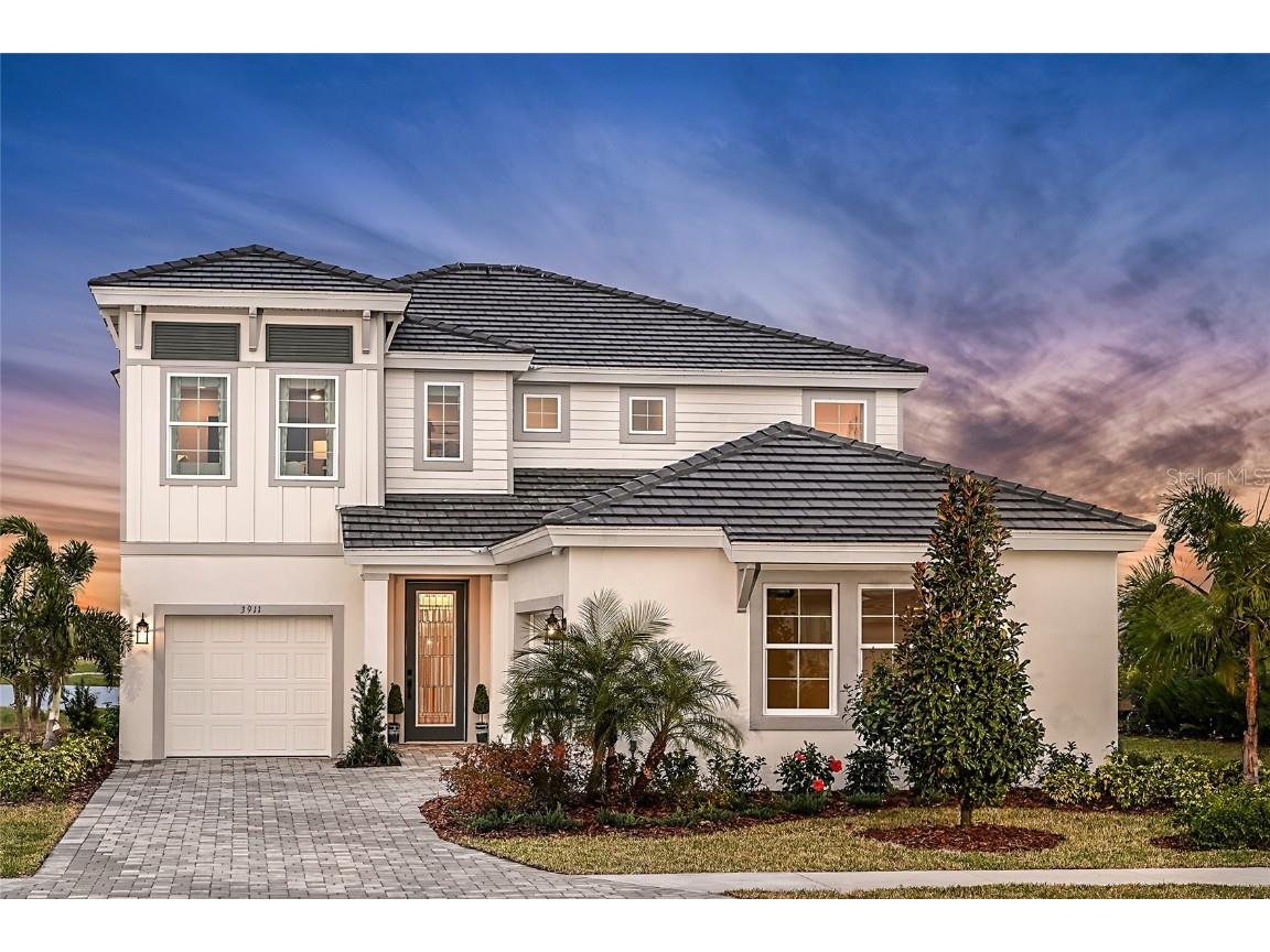 3911 Farm Garden Court Lakewood Ranch FL 34211 T3547020 image1
