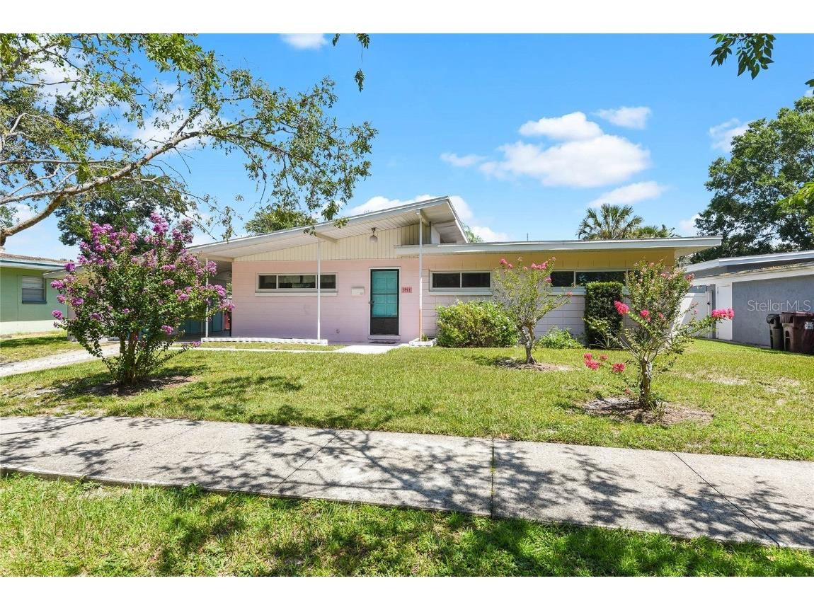 3911 Finch Street Orlando FL 32803 O6133199 image1