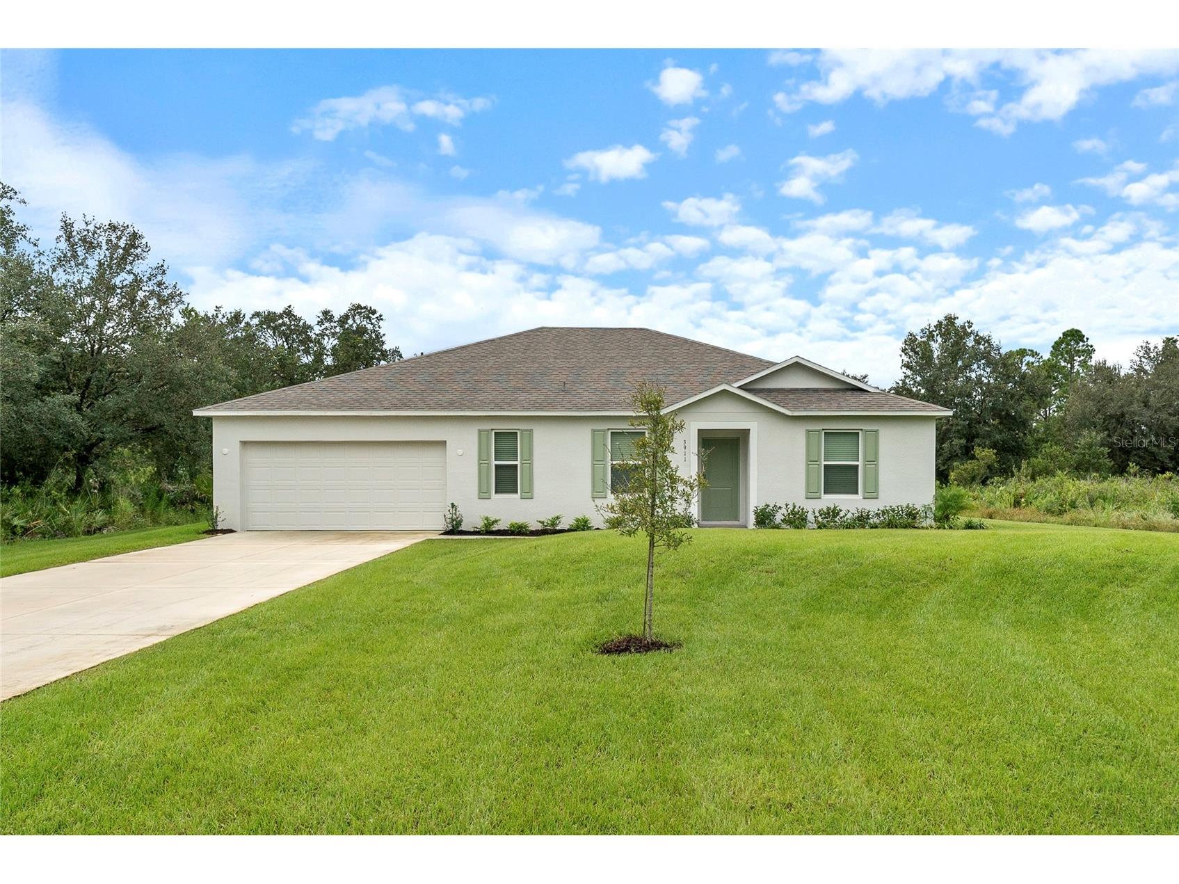 3911 Gardenia Drive Indian Lake Estates FL 33855 O6361932 image1