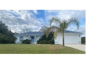 3911 Geary Terrace North Port FL 34288 L4963116 image1