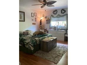 3911 Geary Terrace North Port FL 34288 L4963116 image10