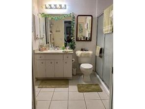 3911 Geary Terrace North Port FL 34288 L4963116 image11