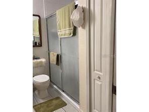 3911 Geary Terrace North Port FL 34288 L4963116 image12