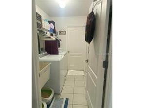 3911 Geary Terrace North Port FL 34288 L4963116 image13